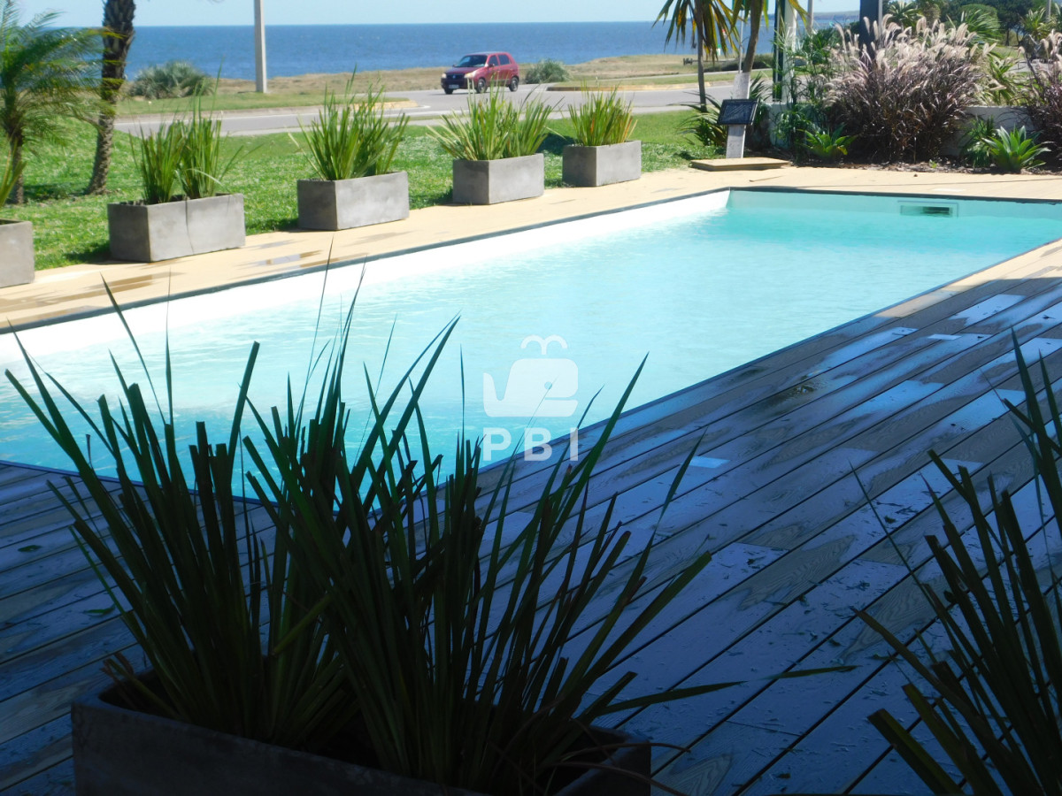 UEVOVCBIT1VTRSBFTiBQSU5BUkVTIFBSSU1FUkEgRklMQSAzIERPUk1JVE9SSU9TIEEgRVNUUkVOQVIgLSBBVVJPUkEgSSAtIFJlZiA6IFBCSTE1Nzc2