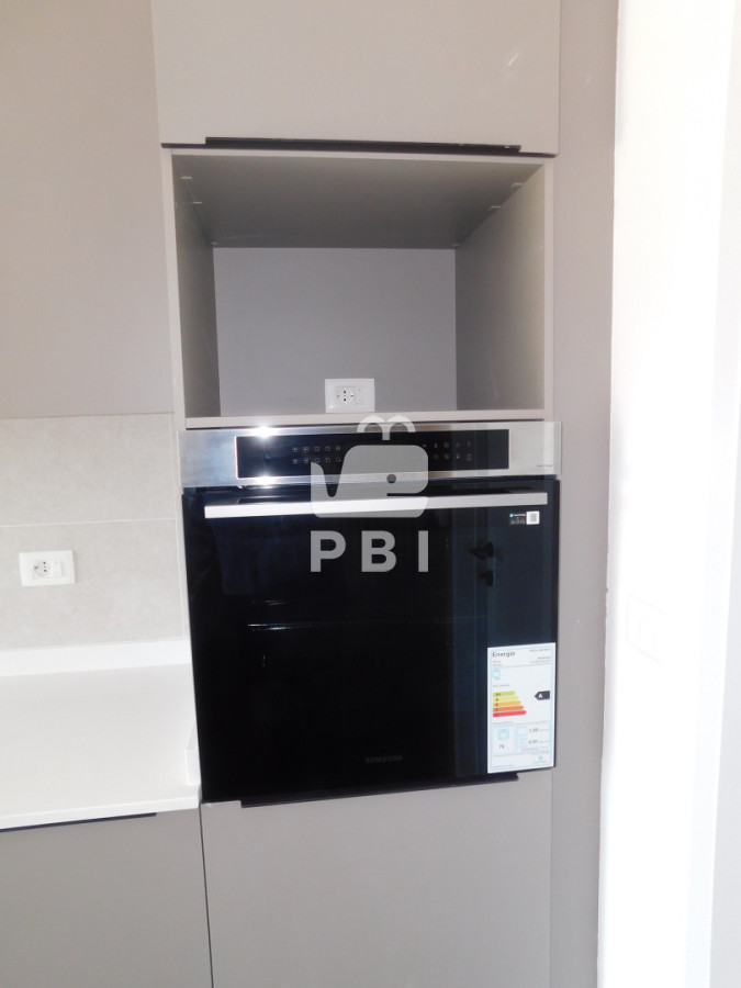 UEVOVCBIT1VTRSBFTiBQSU5BUkVTIFBSSU1FUkEgRklMQSAzIERPUk1JVE9SSU9TIEEgRVNUUkVOQVIgLSBBVVJPUkEgSSAtIFJlZiA6IFBCSTE1Nzc2