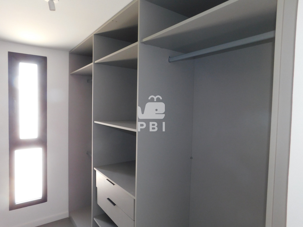 UEVOVCBIT1VTRSBFTiBQSU5BUkVTIFBSSU1FUkEgRklMQSAzIERPUk1JVE9SSU9TIEEgRVNUUkVOQVIgLSBBVVJPUkEgSSAtIFJlZiA6IFBCSTE1Nzc2