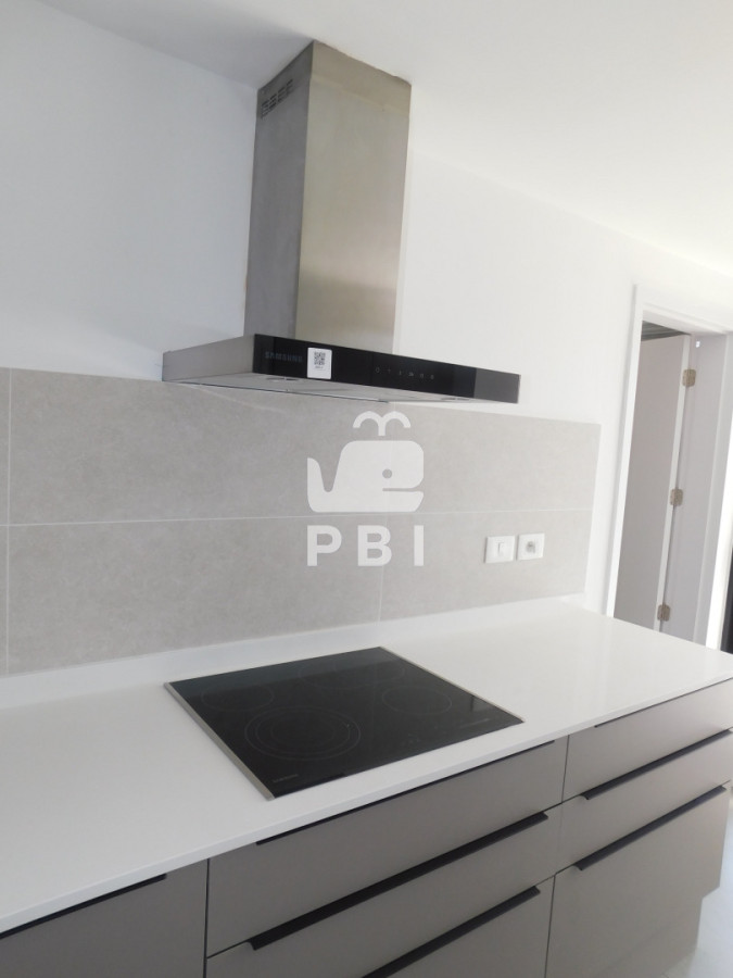 UEVOVCBIT1VTRSBFTiBQSU5BUkVTIFBSSU1FUkEgRklMQSAzIERPUk1JVE9SSU9TIEEgRVNUUkVOQVIgLSBBVVJPUkEgSSAtIFJlZiA6IFBCSTE1Nzc2