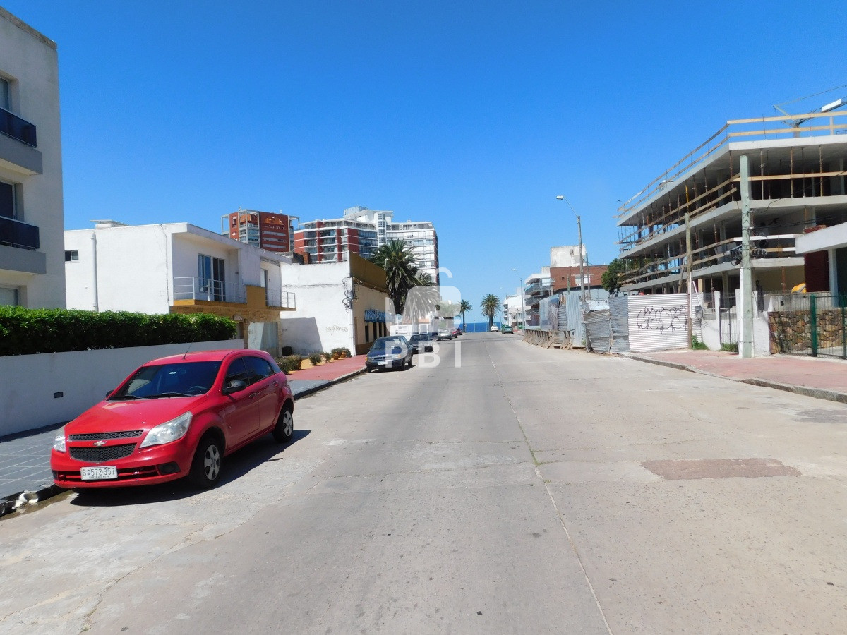 QVBBUlRBTUVOVE8gRU4gVkVOVEEgMiBET1JNSVRPUklPUyBFTiBFTCBQVUVSVE8gIC0gQVlSRVMgREVMIFBVRVJUTyAtIFJlZiA6IFBCSTE1Mzgw