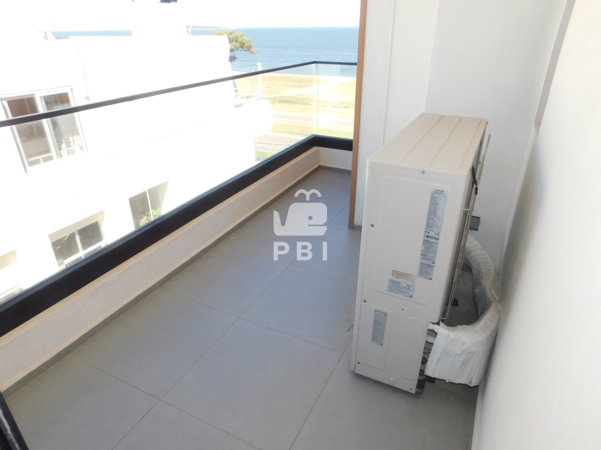 UEVOVCBIT1VTRSBFTiBQSU5BUkVTIFBSSU1FUkEgRklMQSAzIERPUk1JVE9SSU9TIEEgRVNUUkVOQVIgLSBBVVJPUkEgSSAtIFJlZiA6IFBCSTE1Nzc2