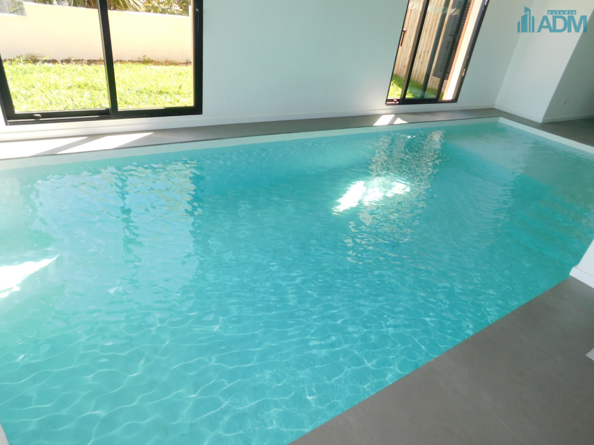 Apartamento ID.2418 - PENT HOUSE EN PINARES PRIMERA FILA 3 DORMITORIOS A ESTRENAR