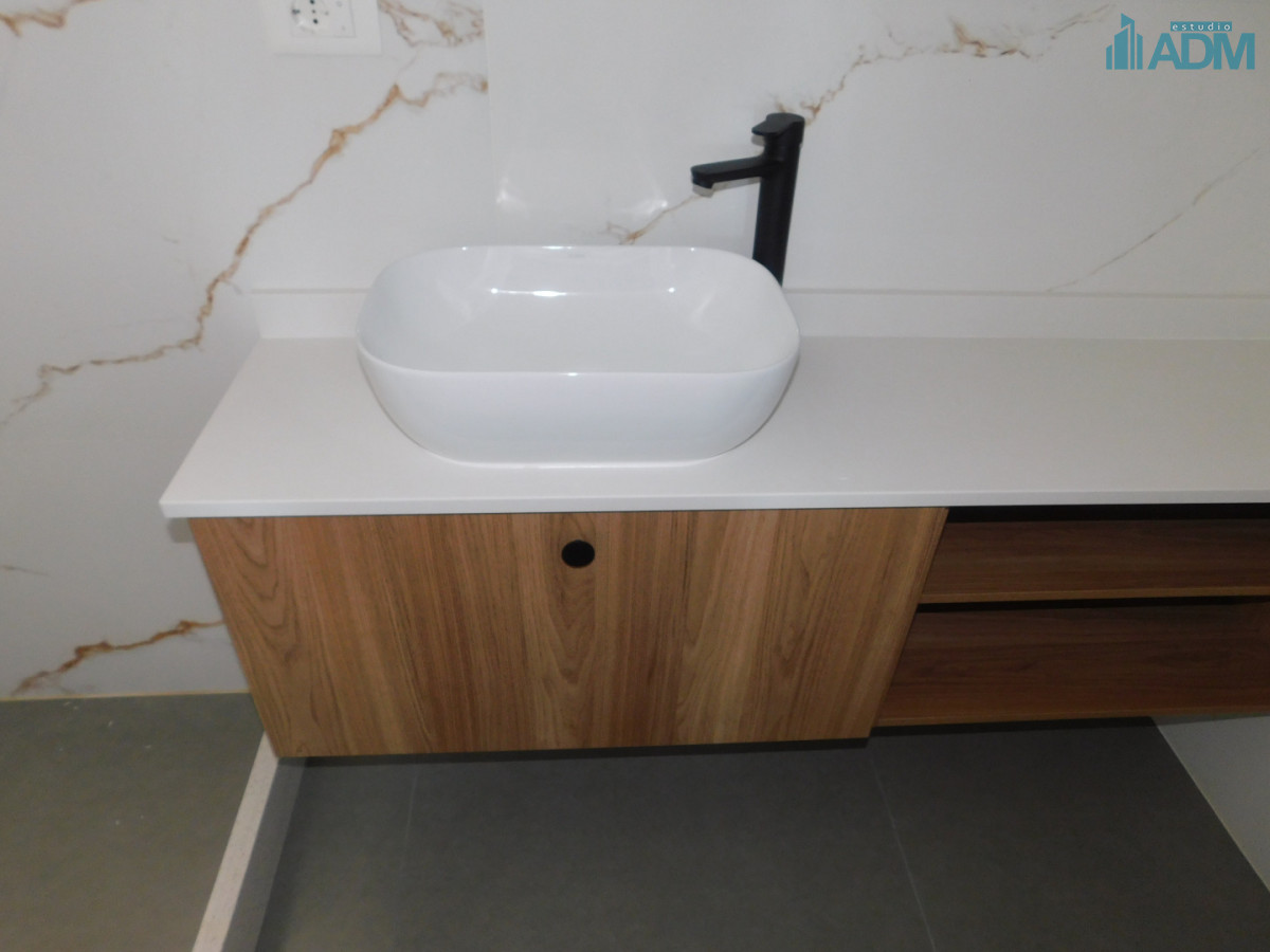 Apartamento ID.2418 - PENT HOUSE EN PINARES PRIMERA FILA 3 DORMITORIOS A ESTRENAR