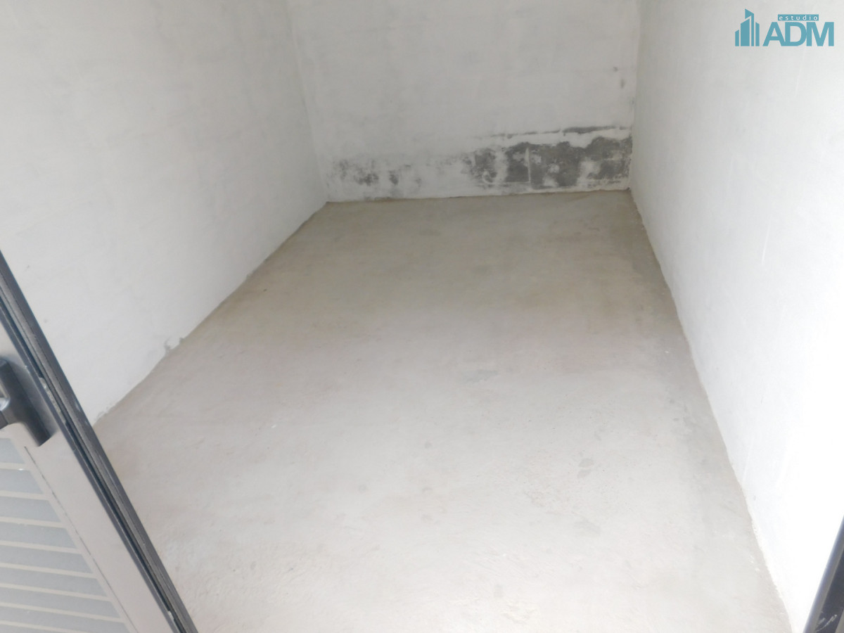 Apartamento ID.2418 - PENT HOUSE EN PINARES PRIMERA FILA 3 DORMITORIOS A ESTRENAR