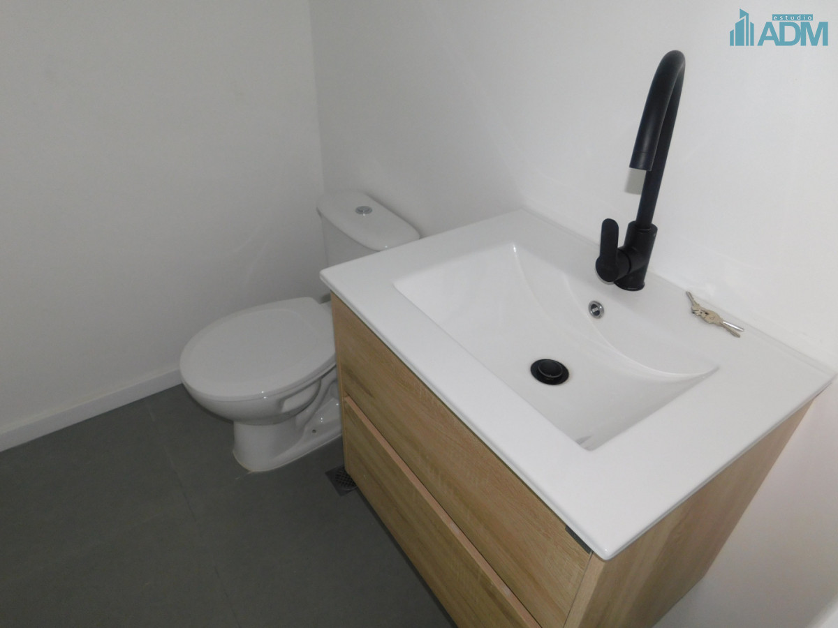 Apartamento ID.2418 - PENT HOUSE EN PINARES PRIMERA FILA 3 DORMITORIOS A ESTRENAR