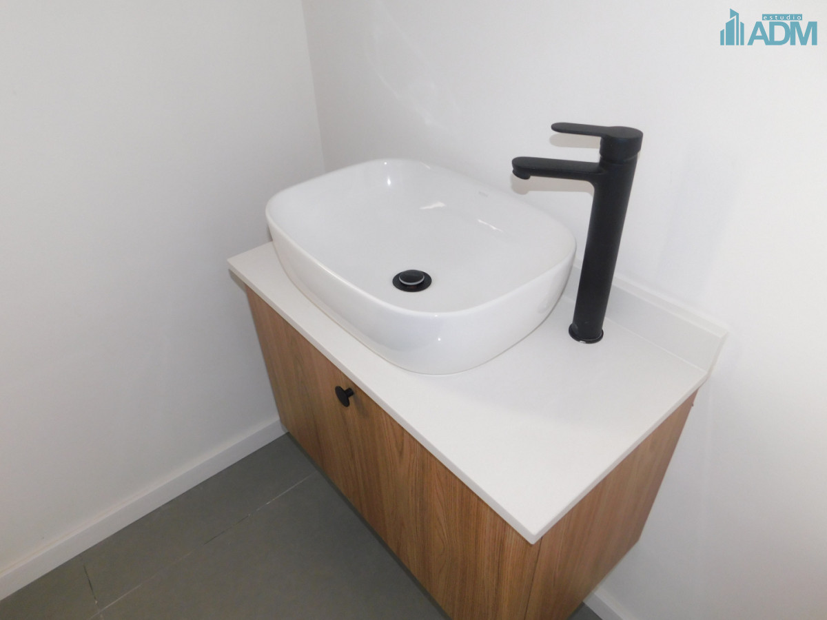 Apartamento ID.2418 - PENT HOUSE EN PINARES PRIMERA FILA 3 DORMITORIOS A ESTRENAR
