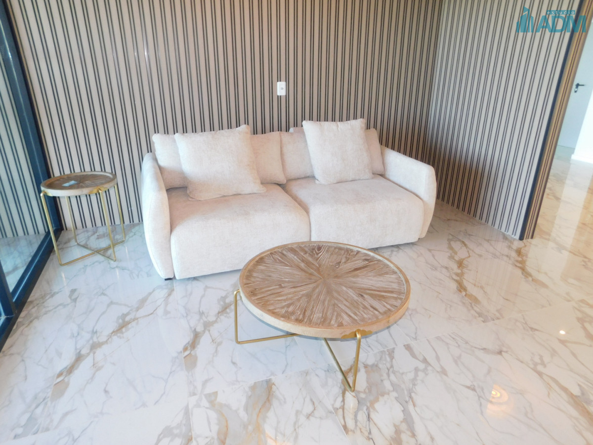 Apartamento ID.2418 - PENT HOUSE EN PINARES PRIMERA FILA 3 DORMITORIOS A ESTRENAR