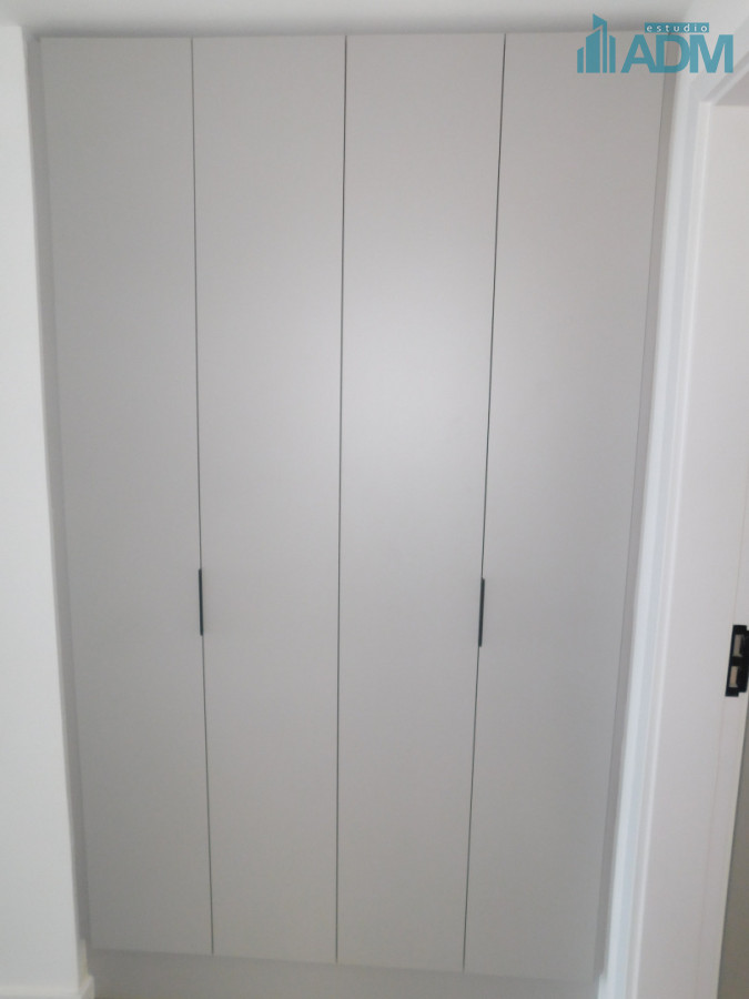 Apartamento ID.2418 - PENT HOUSE EN PINARES PRIMERA FILA 3 DORMITORIOS A ESTRENAR