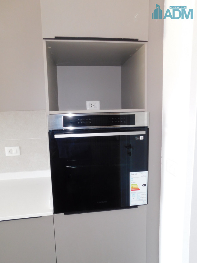 Apartamento ID.2418 - PENT HOUSE EN PINARES PRIMERA FILA 3 DORMITORIOS A ESTRENAR