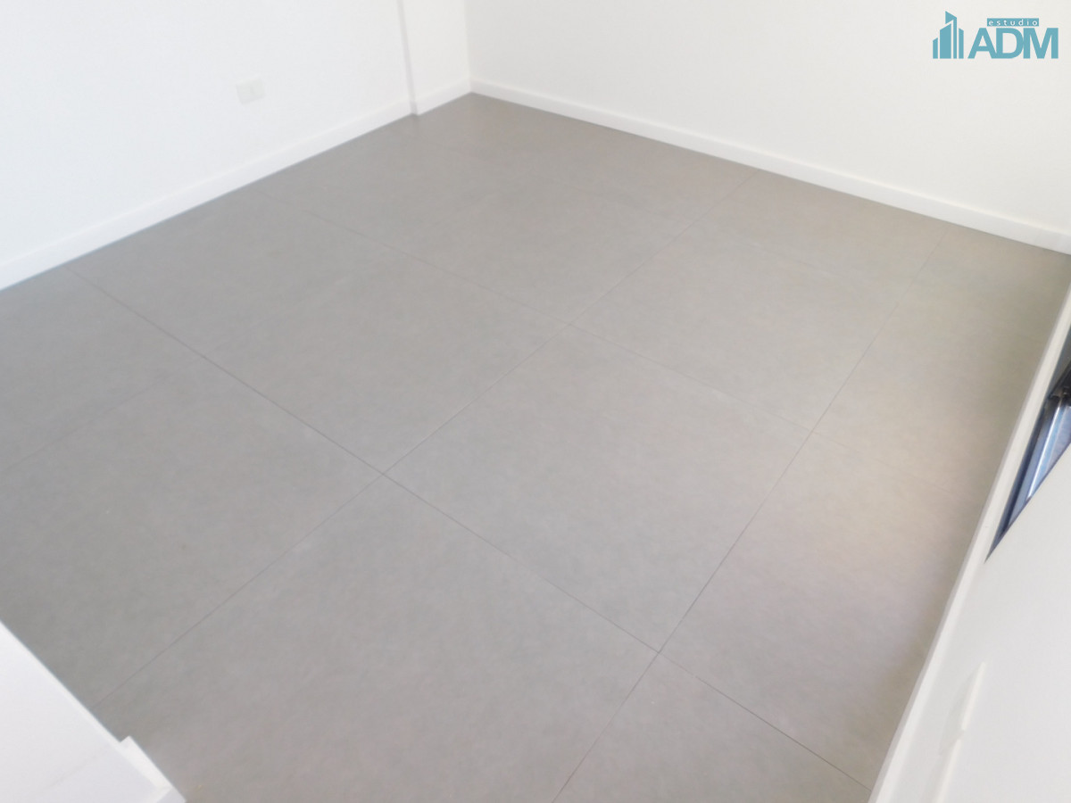 Apartamento ID.2418 - PENT HOUSE EN PINARES PRIMERA FILA 3 DORMITORIOS A ESTRENAR