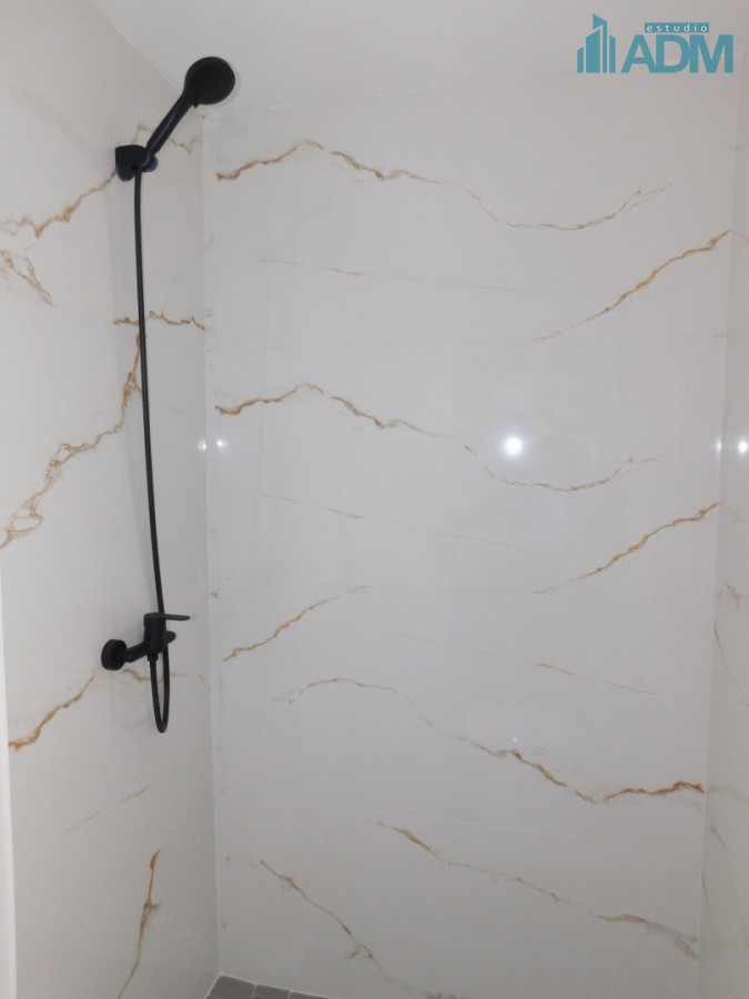 Apartamento ID.2418 - PENT HOUSE EN PINARES PRIMERA FILA 3 DORMITORIOS A ESTRENAR