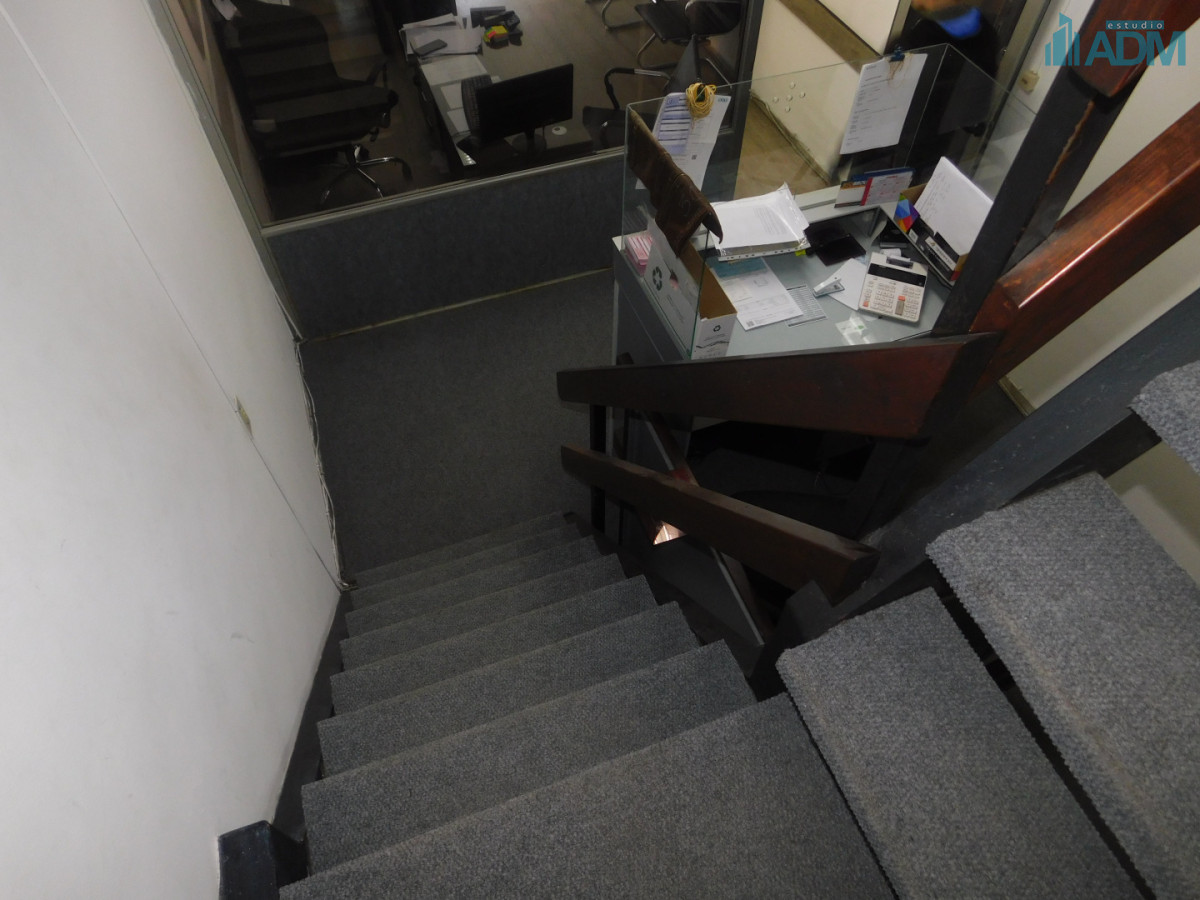 Local Comercial ID.2416 - LOCAL EN VENTA EN PENINSULA 