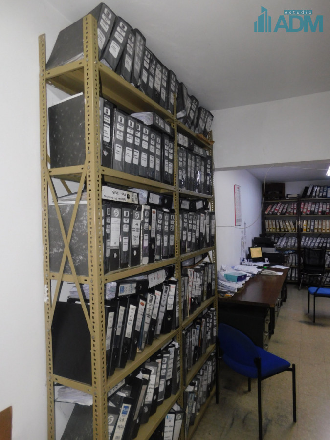 Local Comercial ID.2416 - LOCAL EN VENTA EN PENINSULA 