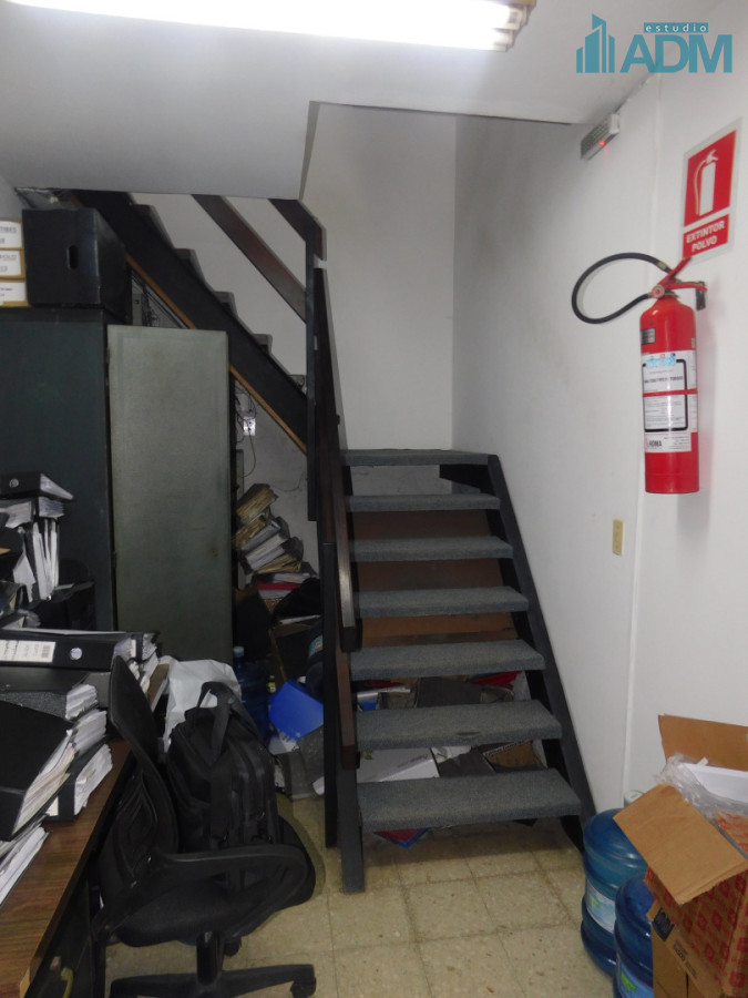 Local Comercial ID.2416 - LOCAL EN VENTA EN PENINSULA 