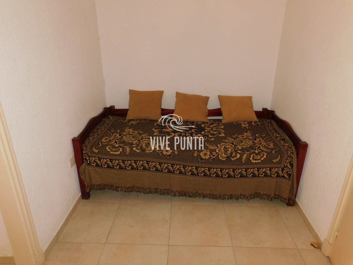 Apartamento ID.786 - Apartamento en Punta del Este, Península