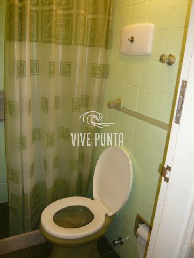 Apartamento ID.786 - Apartamento en Punta del Este, Península
