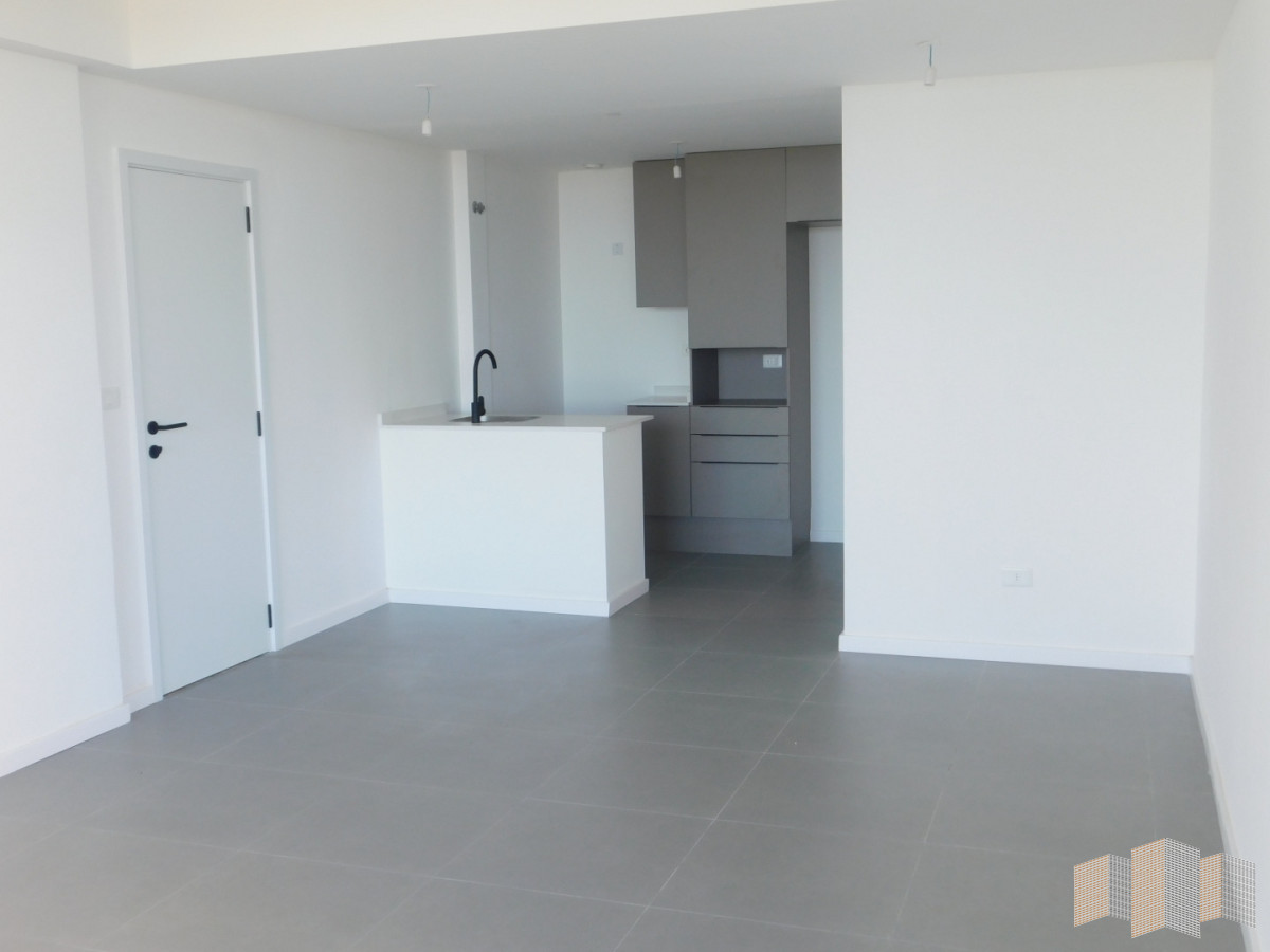 Apartamento ID.3436 - PENT HOUSE EN PINARES PRIMERA FILA 3 DORMITORIOS A ESTRENAR