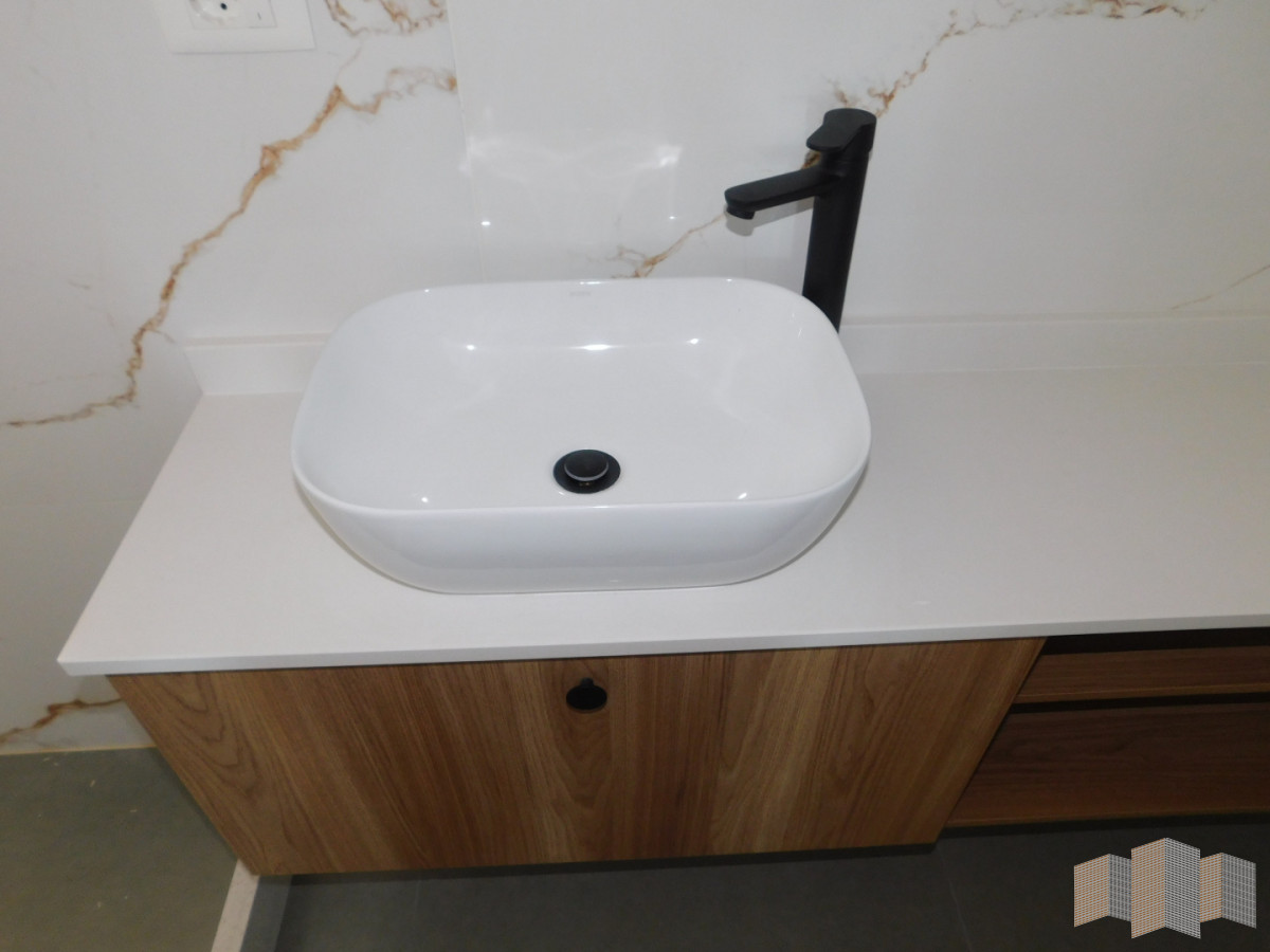 Apartamento ID.3436 - PENT HOUSE EN PINARES PRIMERA FILA 3 DORMITORIOS A ESTRENAR