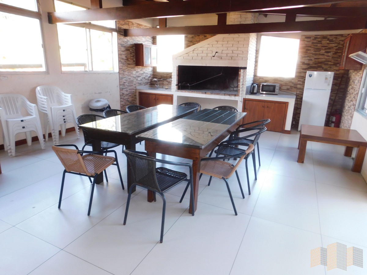 Apartamento ID.3406 - APARTAMENTO EN VENTA 1 DORMITORIO ROOSEVELT
