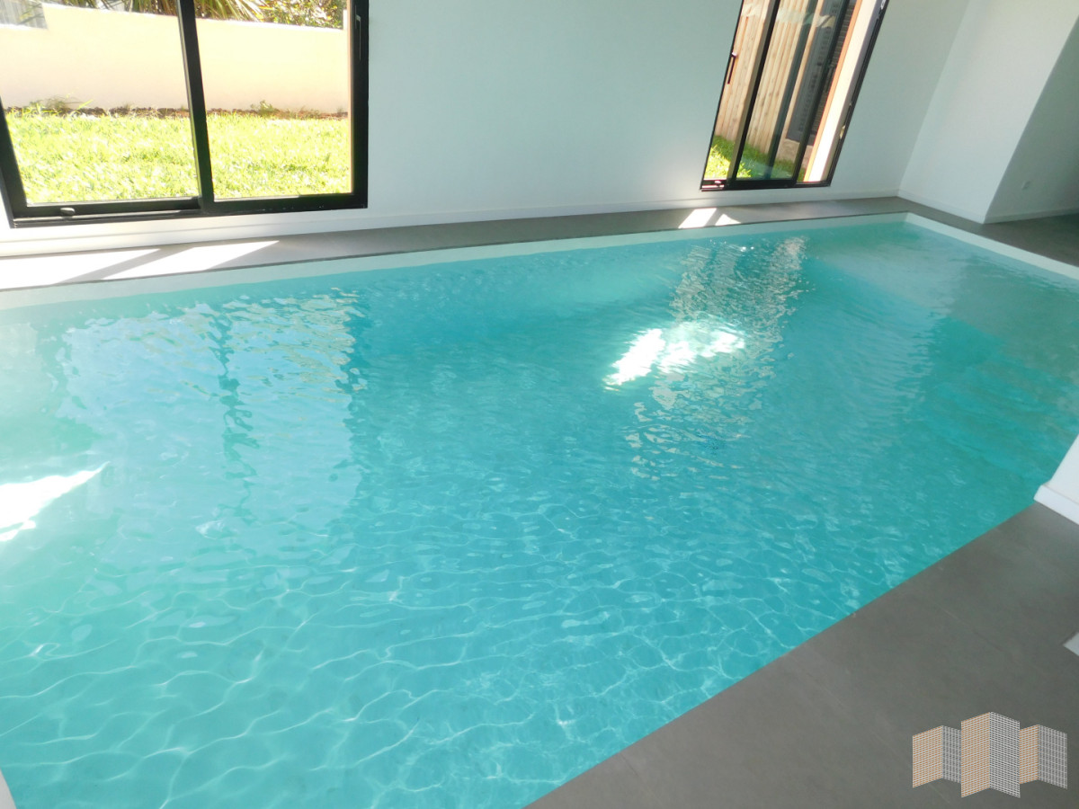 Apartamento ID.3436 - PENT HOUSE EN PINARES PRIMERA FILA 3 DORMITORIOS A ESTRENAR