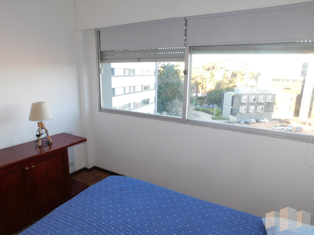 Apartamento ID.3406 - APARTAMENTO EN VENTA 1 DORMITORIO ROOSEVELT