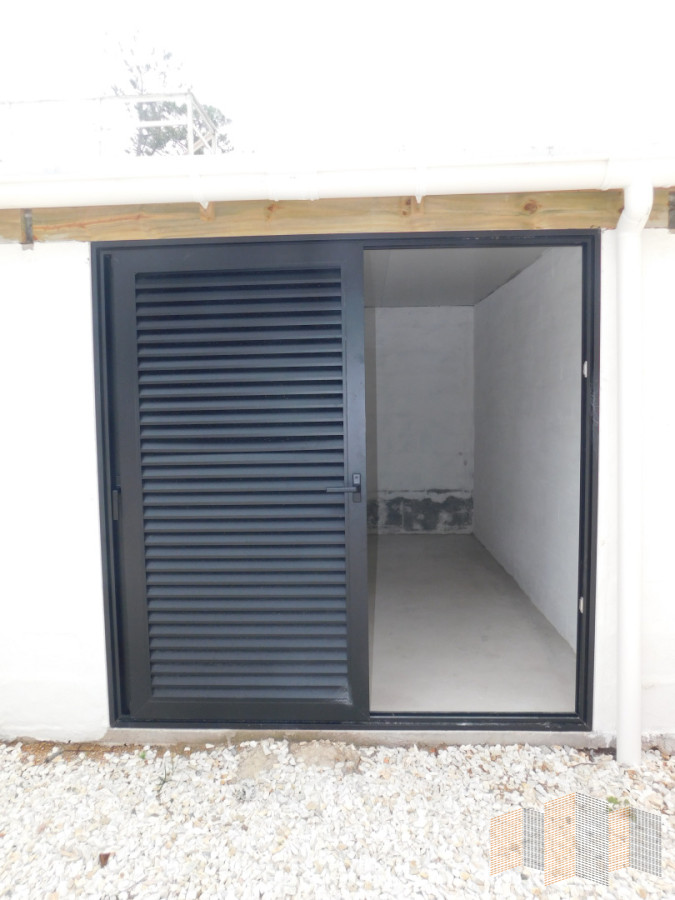 Apartamento ID.3436 - PENT HOUSE EN PINARES PRIMERA FILA 3 DORMITORIOS A ESTRENAR