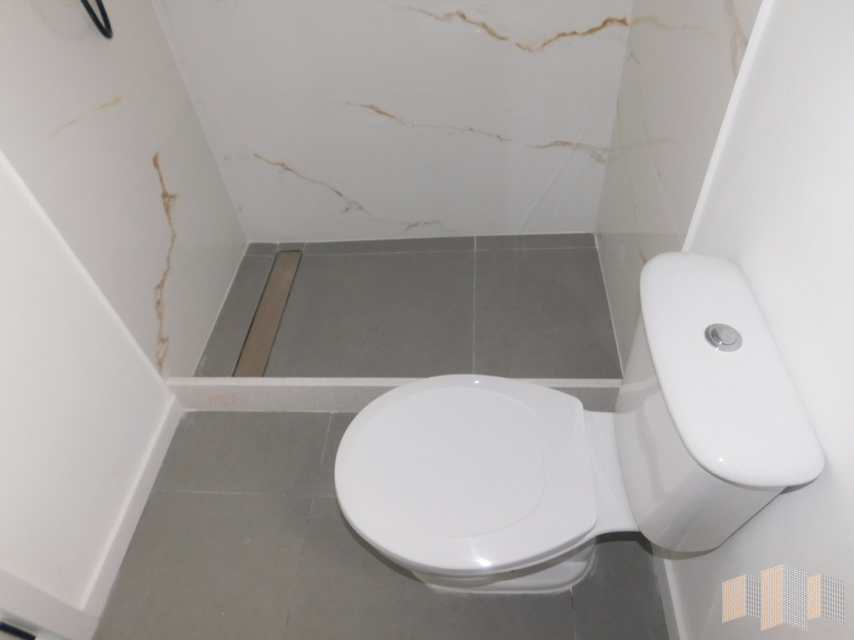 Apartamento ID.3436 - PENT HOUSE EN PINARES PRIMERA FILA 3 DORMITORIOS A ESTRENAR