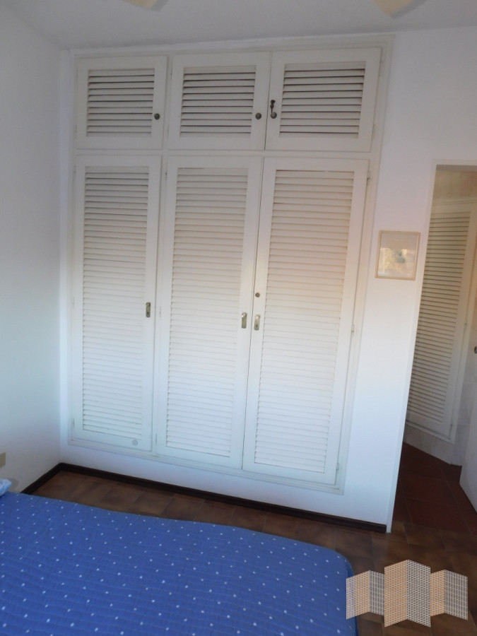 Apartamento ID.3406 - APARTAMENTO EN VENTA 1 DORMITORIO ROOSEVELT