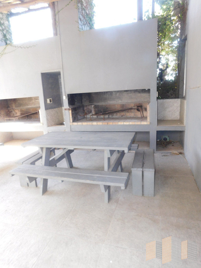 Apartamento ID.3406 - APARTAMENTO EN VENTA 1 DORMITORIO ROOSEVELT