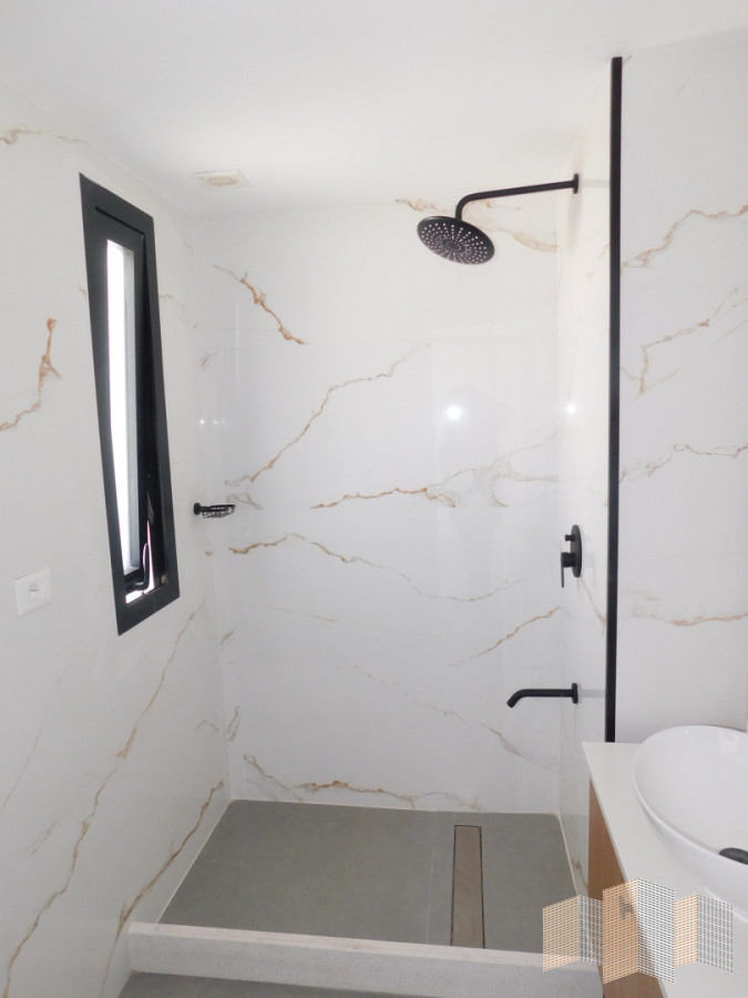 Apartamento ID.3436 - PENT HOUSE EN PINARES PRIMERA FILA 3 DORMITORIOS A ESTRENAR