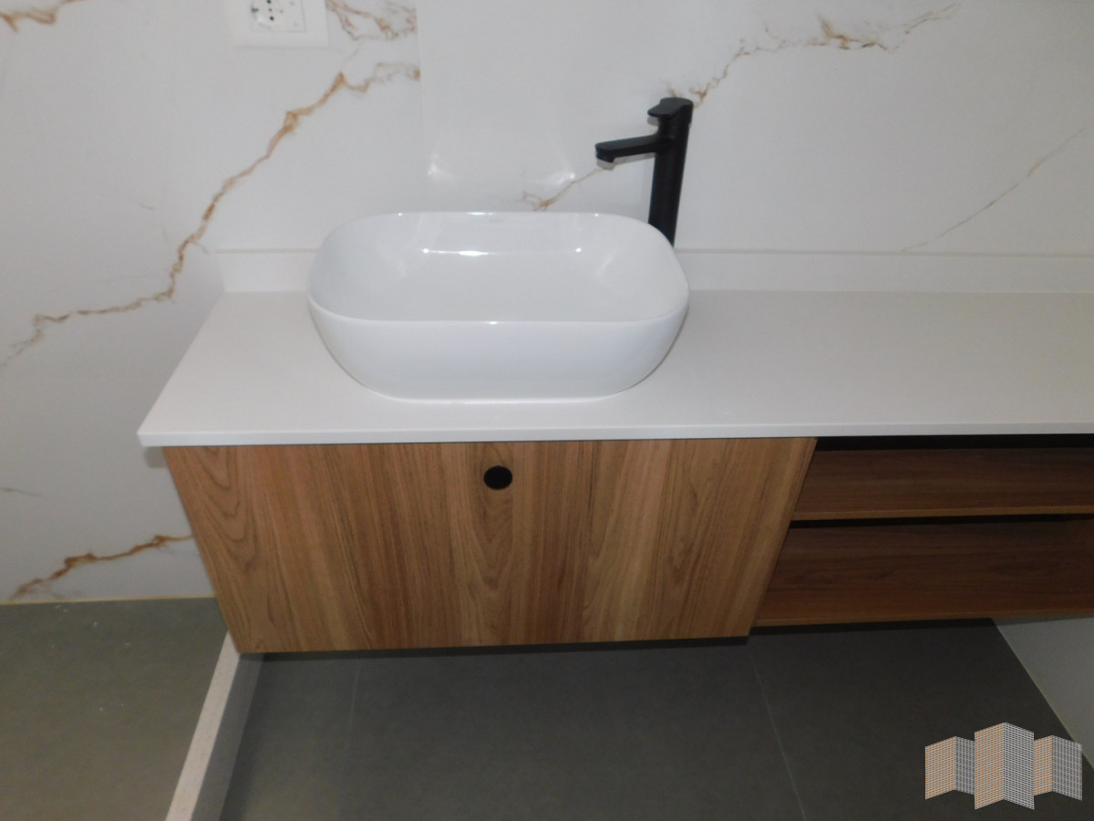 Apartamento ID.3436 - PENT HOUSE EN PINARES PRIMERA FILA 3 DORMITORIOS A ESTRENAR