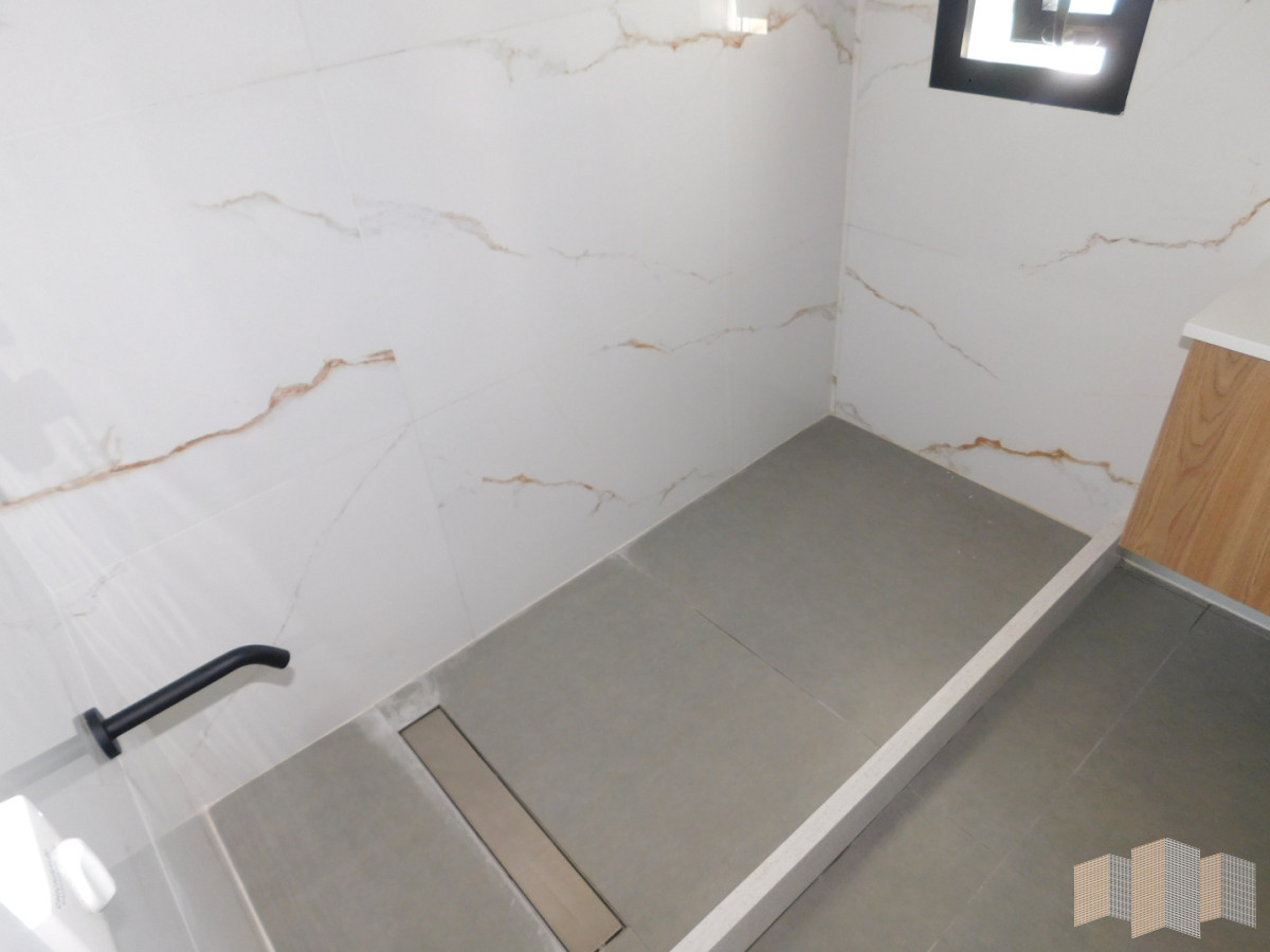 Apartamento ID.3436 - PENT HOUSE EN PINARES PRIMERA FILA 3 DORMITORIOS A ESTRENAR