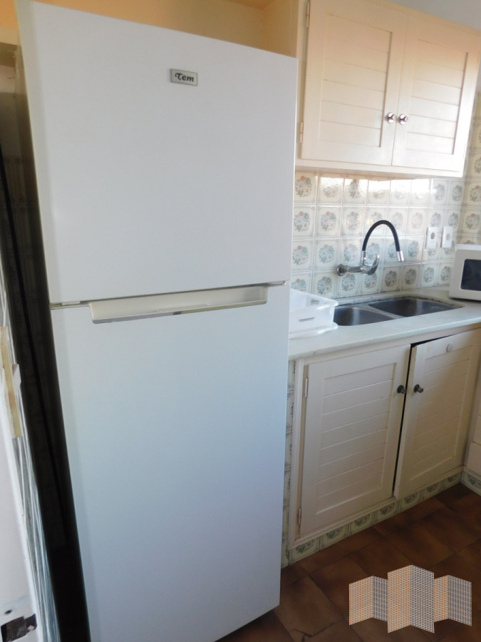 Apartamento ID.3406 - APARTAMENTO EN VENTA 1 DORMITORIO ROOSEVELT