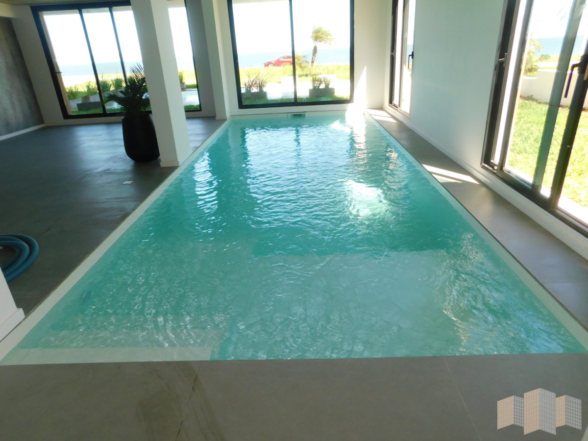 Apartamento ID.3436 - PENT HOUSE EN PINARES PRIMERA FILA 3 DORMITORIOS A ESTRENAR