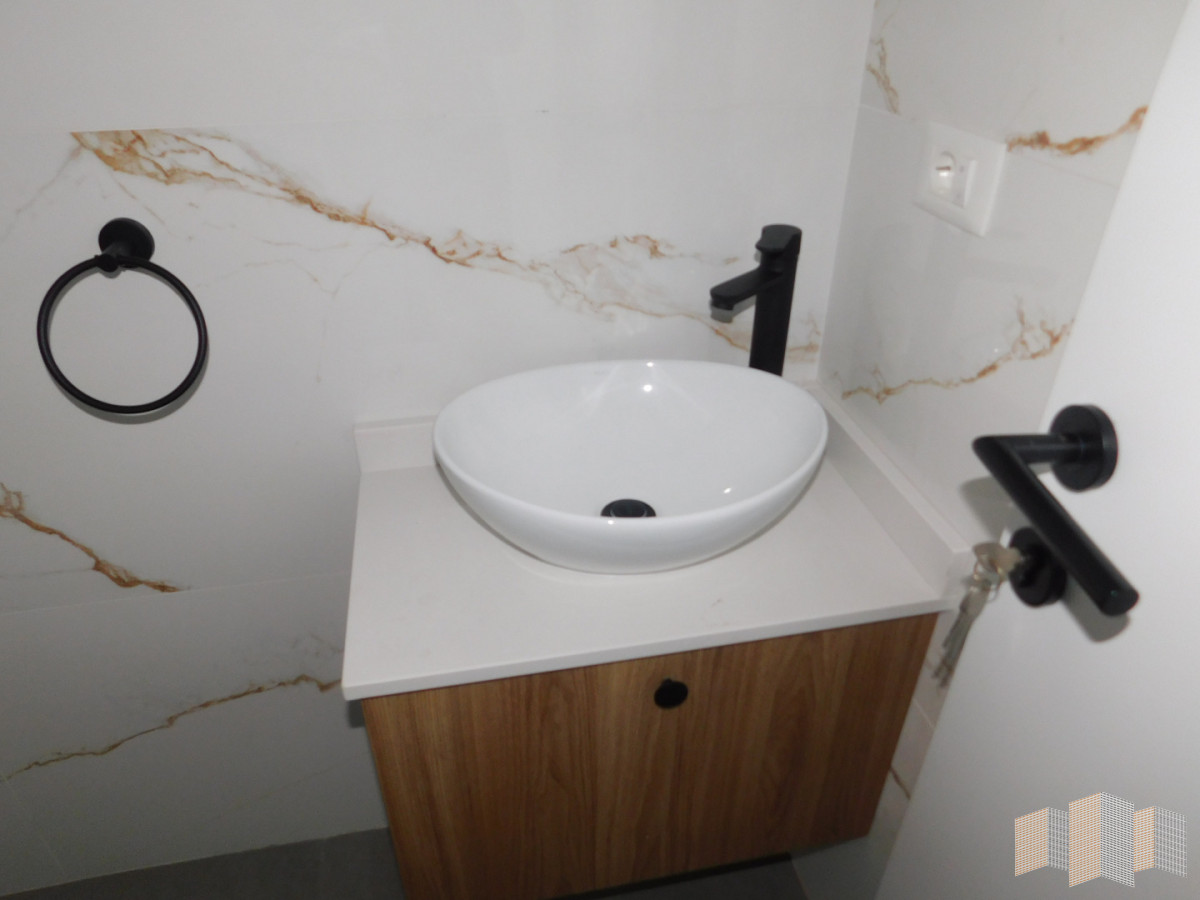 Apartamento ID.3436 - PENT HOUSE EN PINARES PRIMERA FILA 3 DORMITORIOS A ESTRENAR