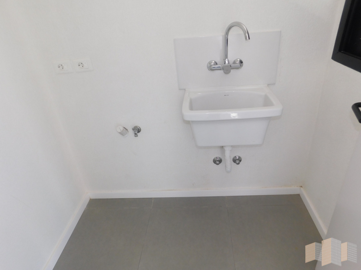 Apartamento ID.3436 - PENT HOUSE EN PINARES PRIMERA FILA 3 DORMITORIOS A ESTRENAR