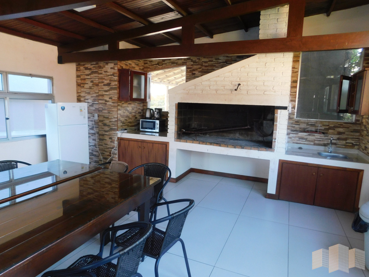 Apartamento ID.3406 - APARTAMENTO EN VENTA 1 DORMITORIO ROOSEVELT