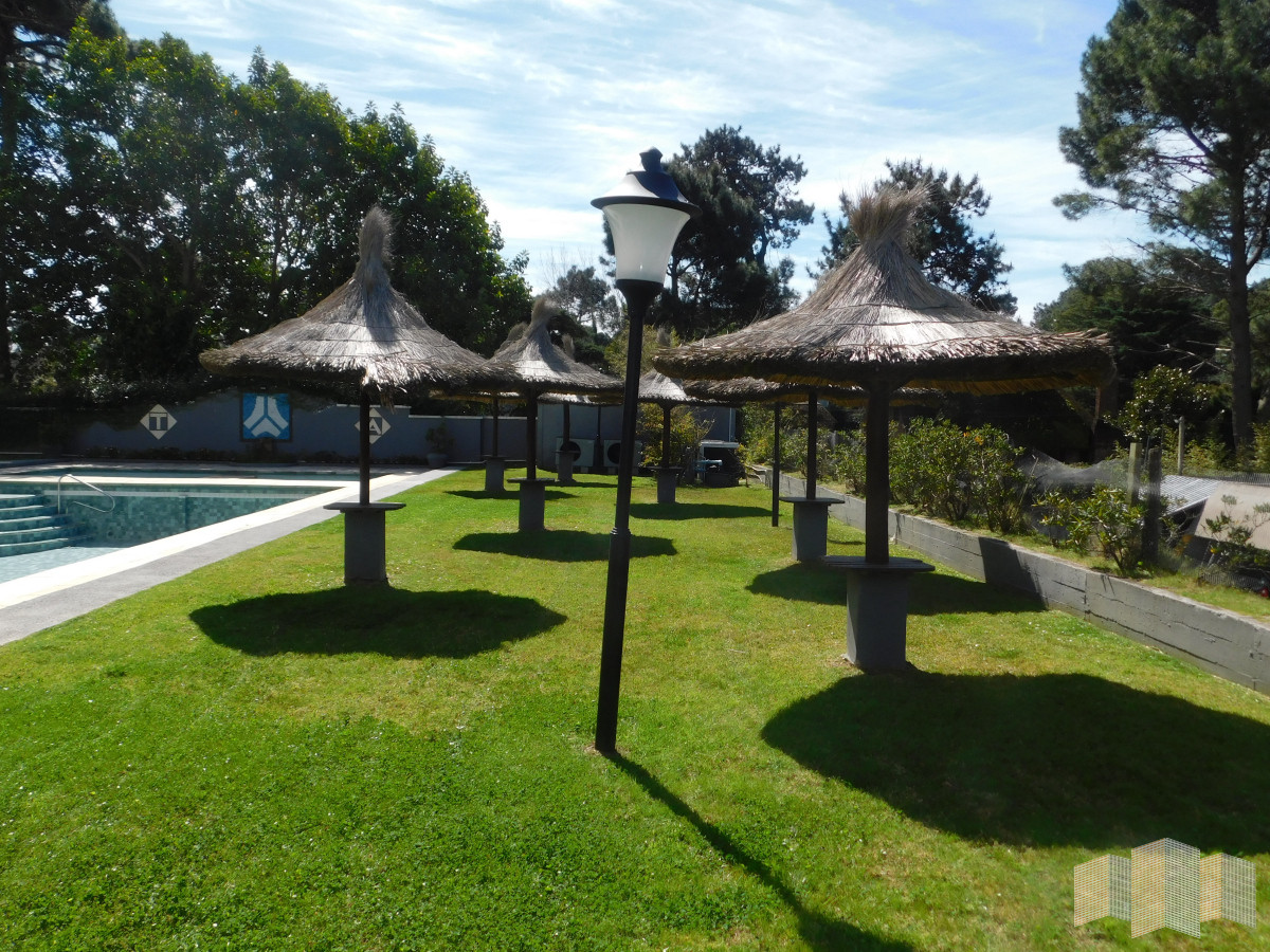 Apartamento ID.3406 - APARTAMENTO EN VENTA 1 DORMITORIO ROOSEVELT