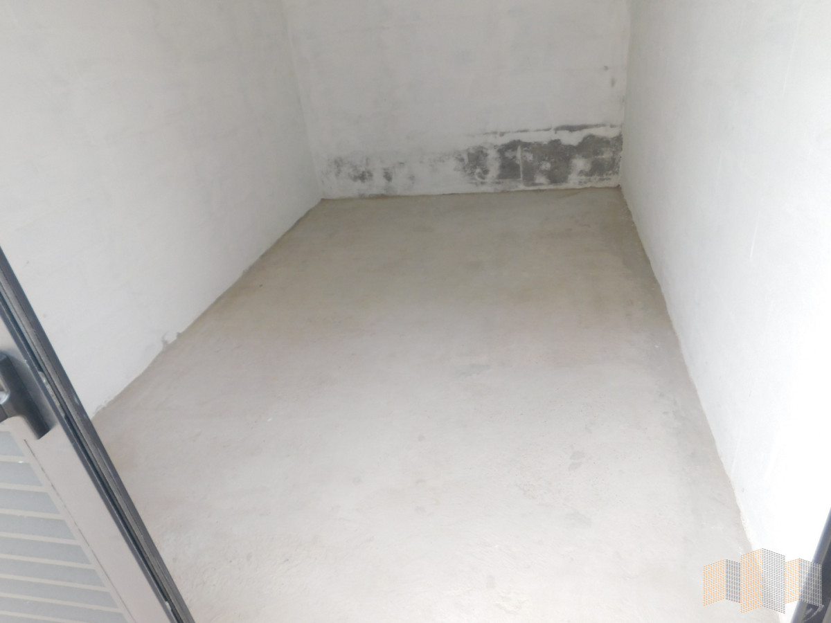 Apartamento ID.3436 - PENT HOUSE EN PINARES PRIMERA FILA 3 DORMITORIOS A ESTRENAR