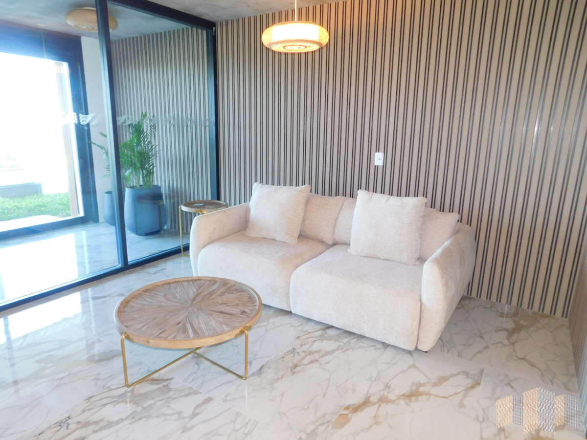 Apartamento ID.3436 - PENT HOUSE EN PINARES PRIMERA FILA 3 DORMITORIOS A ESTRENAR
