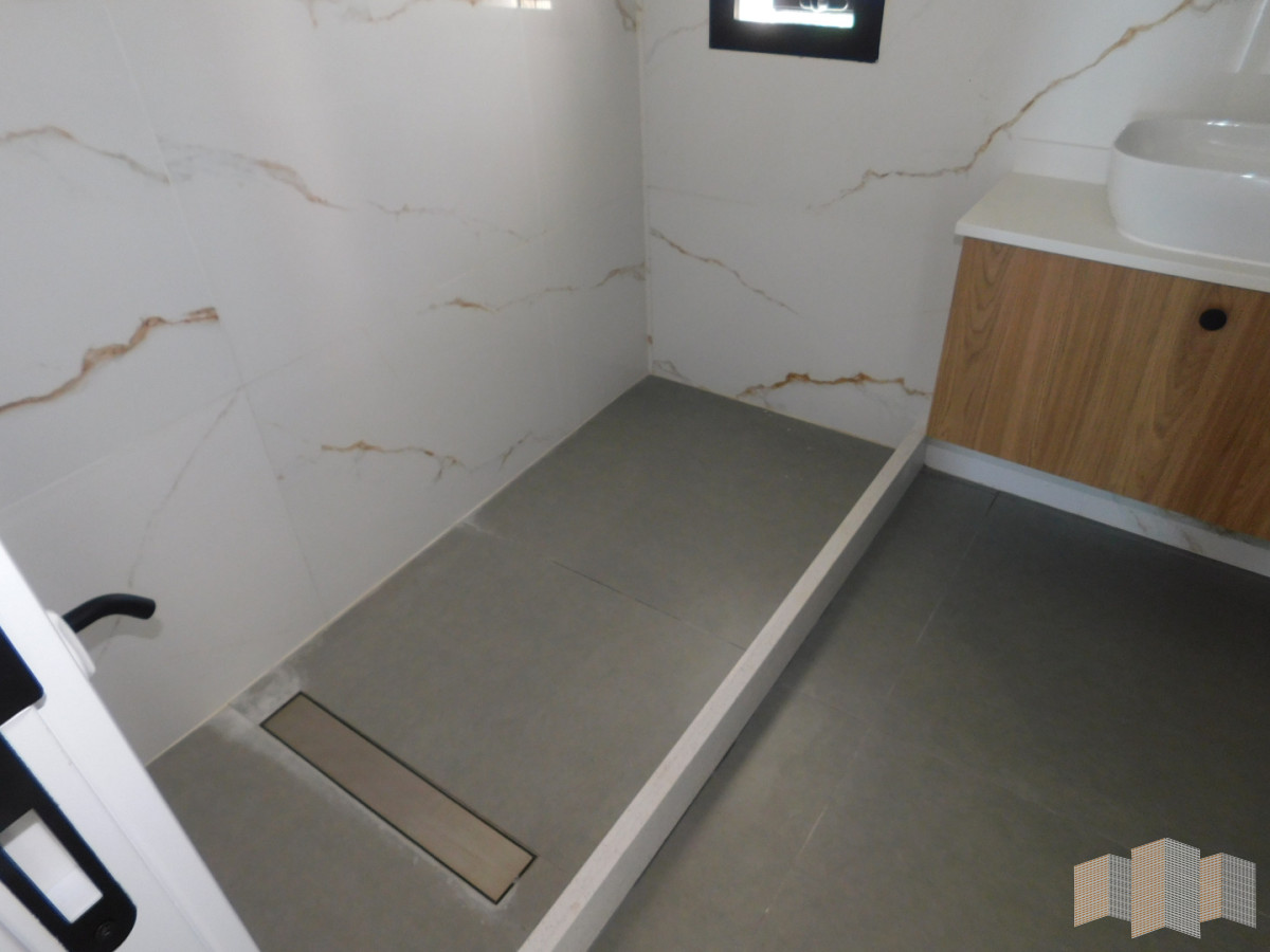 Apartamento ID.3436 - PENT HOUSE EN PINARES PRIMERA FILA 3 DORMITORIOS A ESTRENAR
