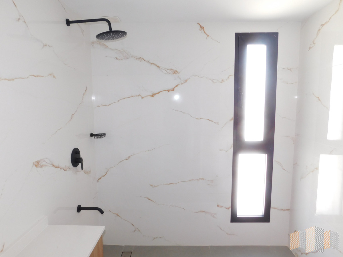 Apartamento ID.3436 - PENT HOUSE EN PINARES PRIMERA FILA 3 DORMITORIOS A ESTRENAR