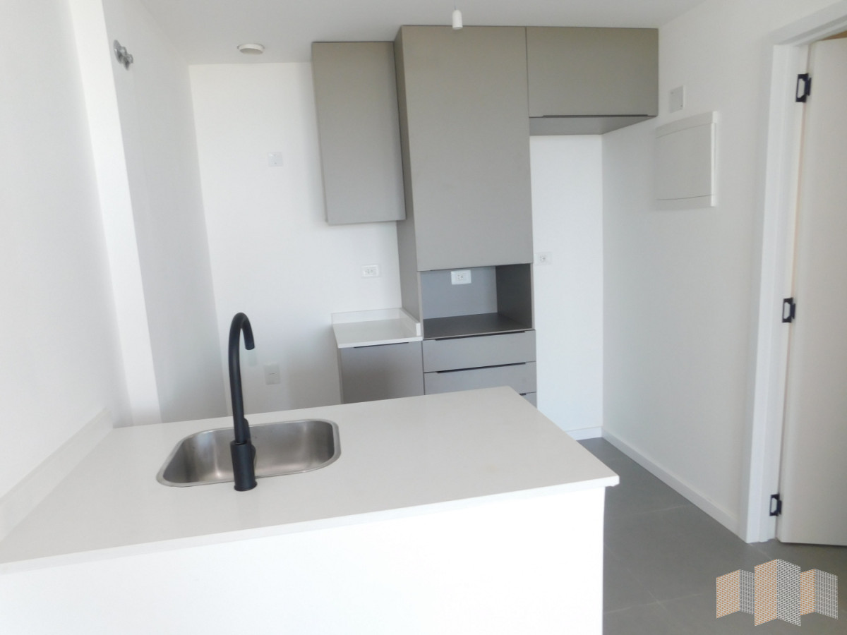 Apartamento ID.3436 - PENT HOUSE EN PINARES PRIMERA FILA 3 DORMITORIOS A ESTRENAR
