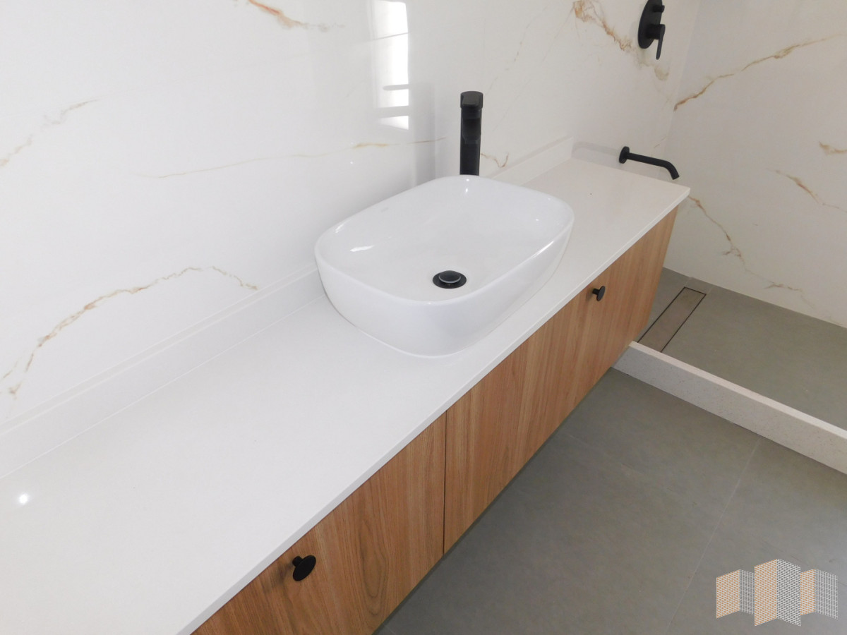 Apartamento ID.3436 - PENT HOUSE EN PINARES PRIMERA FILA 3 DORMITORIOS A ESTRENAR