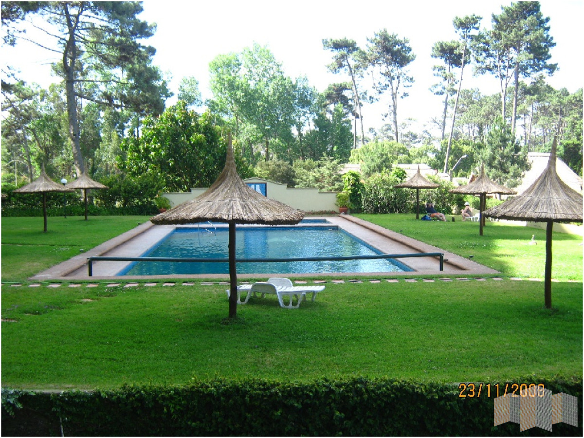 Apartamento ID.3406 - APARTAMENTO EN VENTA 1 DORMITORIO ROOSEVELT