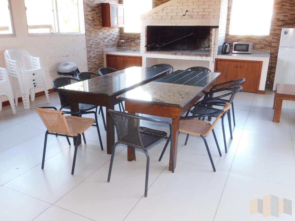 Apartamento ID.3406 - APARTAMENTO EN VENTA 1 DORMITORIO ROOSEVELT
