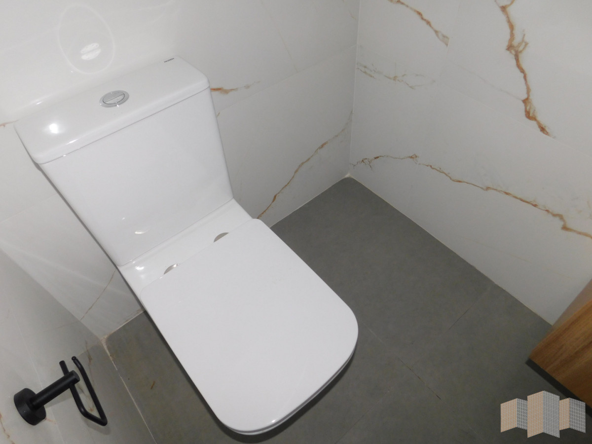 Apartamento ID.3436 - PENT HOUSE EN PINARES PRIMERA FILA 3 DORMITORIOS A ESTRENAR