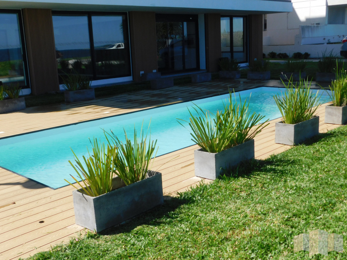 Apartamento ID.3436 - PENT HOUSE EN PINARES PRIMERA FILA 3 DORMITORIOS A ESTRENAR