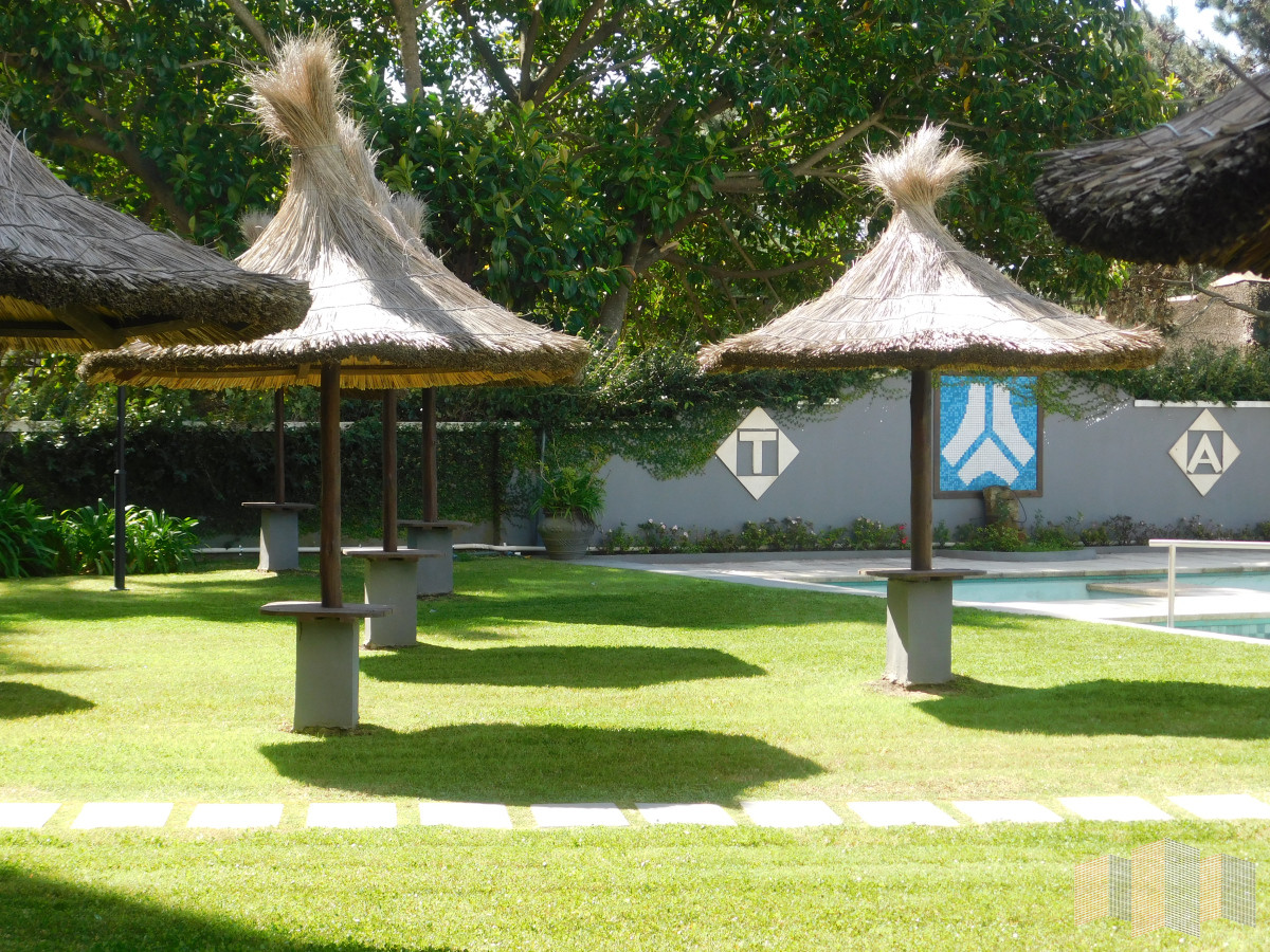 Apartamento ID.3406 - APARTAMENTO EN VENTA 1 DORMITORIO ROOSEVELT